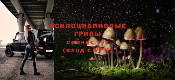 скорость Алексин